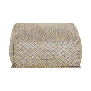 Garden Sitzsack 1